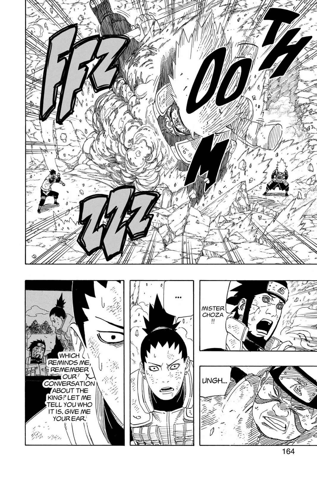 chapter533